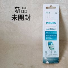 Item thumbnail for item 58157bdb-32ab-4b62-b379-9906b694dade