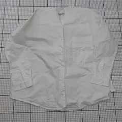 2026年最新】yonfaの人気アイテム - メルカリ