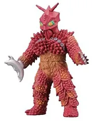 【中古】ウルトラ怪獣シリーズ58 巨大ヤプール