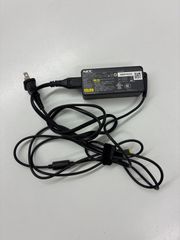 Item thumbnail for item e3ab1091-5f85-4c5c-b7f1-d52337df577f