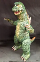 2026年最新】マーミット ジャイアント ゴジラの人気アイテム - メルカリ