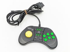 Item thumbnail for item bbf4391a-33ef-429f-8948-5cc1deb1a7fb