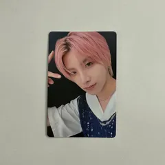 &team 中国 中華 一直娱 yizhiyu 青嵐 yzy1.0 ヨントン トレカ ユウマ