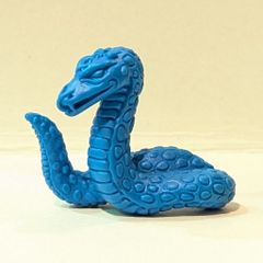 お値下げ中 キン消し スニゲーター エリマキトカゲ 激レア - メルカリ