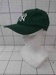 ◇ Θ ニューエラ NEW ERA 9THIRTY クーパーズタウン ニューヨークヤンキース キャップ メンズ E  【1512010010744】