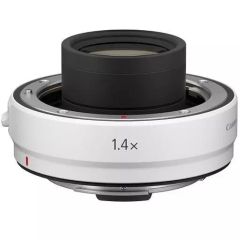 Item thumbnail for item ed8482c1-4994-4dcd-84b1-989a039078f4