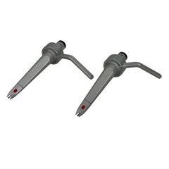 Item thumbnail for item 378fb318-15f5-4138-b7a8-b75d3505e79b