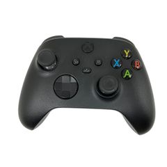 Item thumbnail for item 476fd6aa-80da-440f-9a00-0cf137caaf40