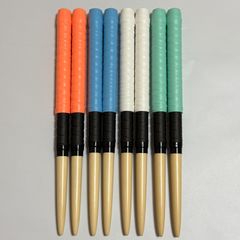 Item thumbnail for item 2516ab1c-2f9c-44ab-b257-80a7dffa3671