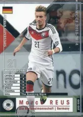 2026年最新】マルコロイスの人気アイテム - メルカリ