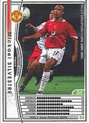 SNEIJDER 白 スネイデル スナイデル アヤックス WCCF PANINI - メルカリ
