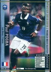 Item thumbnail for item 6a6de32d-5ffb-4c27-acde-f99716d9e361