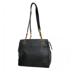 中古 プラダ ハンドバッグ レディース ネロ ブラック 黒 ナイロン レザー 1BG168 ストラップ プラダ(Prada) プラダ ハンドバッグ レディース ネロ ブラック 黒