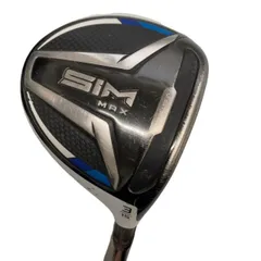 2026年最新】ディアマナzf60の人気アイテム - メルカリ