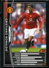 Item thumbnail for item 54b82160-2b02-49ab-88dd-77b977d3a5db