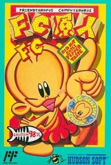 Item thumbnail for item b145a0f9-f86c-4b81-9c58-3db48ba80094