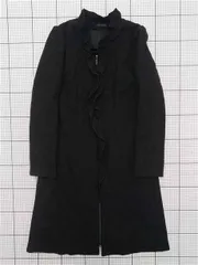 2025年最新】トゥービーシック コートの人気アイテム - メルカリ