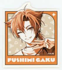 レア★TINC/Shelly Trip Realize★貴重CD&DVDなど レア☆TINC/Shelly Trip Realize☆貴重CD&DVDなど V系