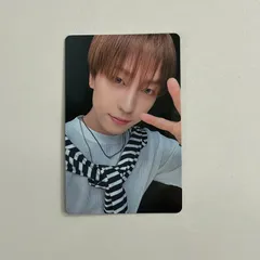 &team 中国 中華 一直娱 yizhiyu 青嵐 yzy1.0 ヨントン トレカ タキ