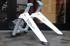 Item thumbnail for item 99e18faf-5ec3-4237-93c5-26758c942a62