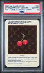 鑑定品】BGS9.5 （PSA10相当） ポケモンカード マリル AR - メルカリ