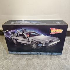 Item thumbnail for item de6b765f-2953-4d22-a27e-ca058adc1f5a