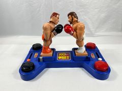 Item thumbnail for item eaa55bd8-8d9d-462c-b6fa-4ccf11649e19