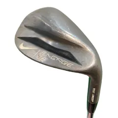 2026年最新】エンゲージ ウェッジの人気アイテム - メルカリ