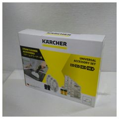 Item thumbnail for item 8aa682bd-ca41-4690-837a-c0be1894ed2d