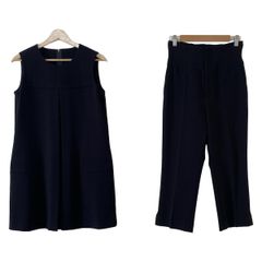 Item thumbnail for item bf652c20-880f-4709-ae52-b0a5e8efe8f8