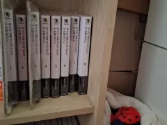 キッズカネロ 복수의 길을 웃으며 걷는다 全巻