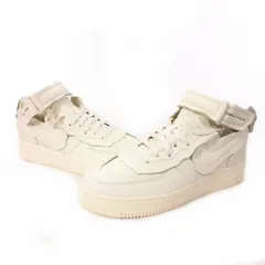 大幅値下げ●COMMEdesGARCONS×NIKE●エアフォースワン24cm 大幅値下げ○COMMEdesGARCONS×NIKE○エアフォースワン24cm - メルカリ