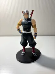 鬼滅の刃 / 鬼滅の刃 宇髄 天元 フィギュア