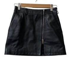 Item thumbnail for item 8e5f4250-6466-4f64-b6ac-5d545b7f3f9b