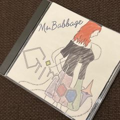 S4485) 未開封 MARETU 直筆サイン入り ギターピック maretu ボカロ