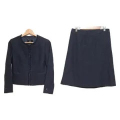 2026年最新】23区 セットアップ 44の人気アイテム - メルカリ