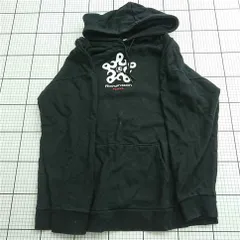 2026年最新】リチャードソン パーカーの人気アイテム - メルカリ