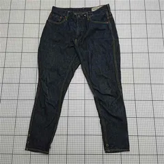 2026年最新】kapital ヒッコリーデニムパンツ キャピタルの人気