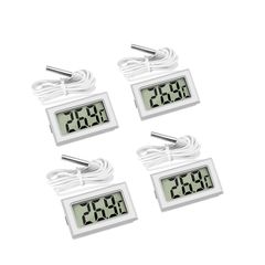 Item thumbnail for item 4f94e82d-c39c-4c61-b244-204ae6c2cba7