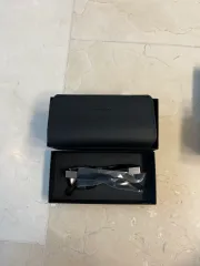 ドルチェ＆ガッバーナ サングラス