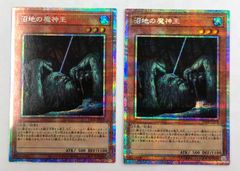 パーフェクトペテンシー 4枚セット - メルカリ