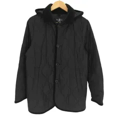 2026年最新】Psycho Bunny ナイロンジャケットの人気アイテム - メルカリ