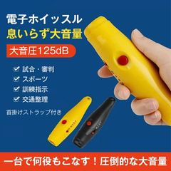 Item thumbnail for item 5106d719-0637-4083-8774-2bdff3528207