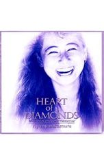 CD／少女時代／【CD+DVD フォトブック・ミニバッグ付】GIRLS