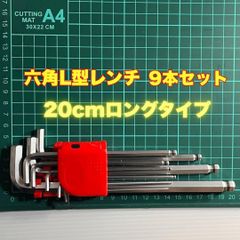 Item thumbnail for item e5dcb39f-98de-4523-b3f6-5c2c9dd5171b