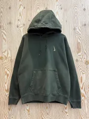 2026年最新】billie eilish パーカーの人気アイテム - メルカリ