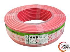 値下げしました！【中古】キトー KITO VC2080+vww08 チェーンスリングカナグ 中古】キトー KITO VC2080+vww08 チェーンスリングカナグ - メルカリ