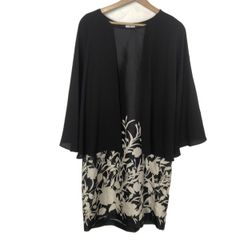 Item thumbnail for item 551e3dd6-c1c9-4abc-9fde-9310a37ebc7d