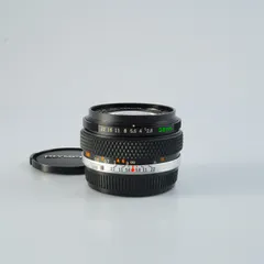 2026年最新】zuiko auto-w 28mmの人気アイテム - メルカリ