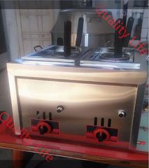 Item thumbnail for item 38b18e32-95e4-46fe-90e6-dac58eb9884f